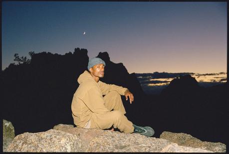 Nike ACG dévoile sa nouvelle collection FW20 Nike ACG dévoile sa nouvelle collection FW20