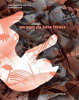 Belzébuth et autres chats noirs