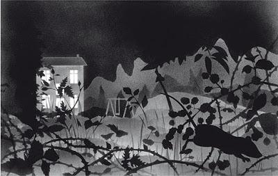 Belzébuth et autres chats noirs