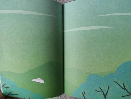 Uni vert / Remous. Stéphanie RICHARD et David ALLART – 2020 (Dès 8 ans) Uni vert / Remous. Stéphanie RICHARD et David ALLART – 2020 (Dès 8 ans)