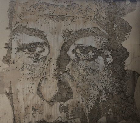 Critique Livre – Boulevard Paris 13 : quand l’art sort du cadre