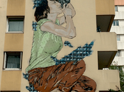 Critique Livre Boulevard Paris quand l’art sort cadre