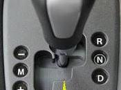 négativité Trump, pire ennemi