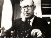 Trouvez échec coups