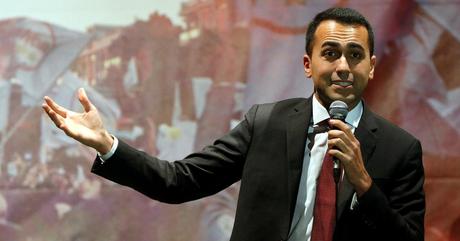 Italie : le chef de la diplomatie propose un « Patriot Act » européen