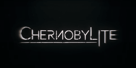 Chernobylite se montre sur PS5