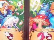 Test Alice Pays Mots