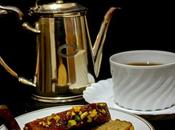 Cake Matcha Pistaches.