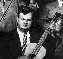 Rires Nerveux d'Inconfort