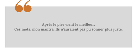 Stairway to heaven • Delinda Dane