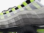 Nike Neon dispose d’une date sortie