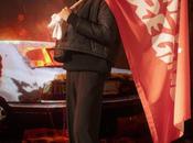 Atelier Regime, porte l’étendard avec nouvelle collection