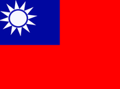 confrontation entre Chine communiste Taiwan