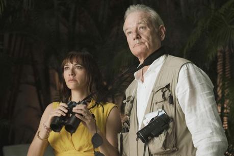 on-the-rocks-bill-murray-rashida-jones