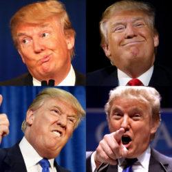 Election américaine : une issue encore incertaine. Election américaine : une issue encore incertaine.