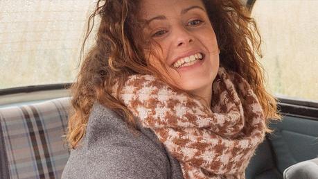 Hello Winter Camaïeu : jusqu’à 50% de réduction