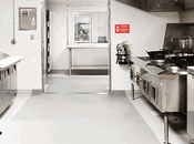 Élargissez connaissances équipements cuisine