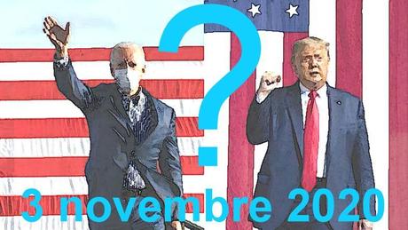 USA 2020 : le suspens reste entier