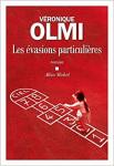 Bilan lectures septembre-octobre 2020