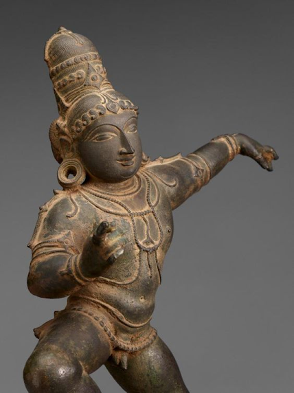 La méditation dans la vie quotidienne