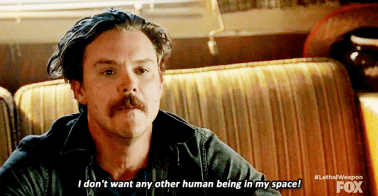 TFSA #438 « 1…2…3…action! »