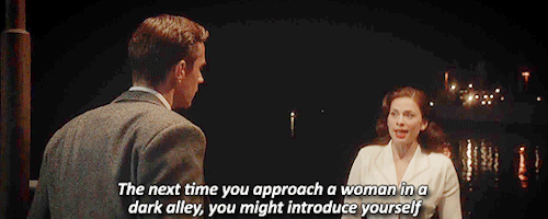 TFSA #438 « 1…2…3…action! »