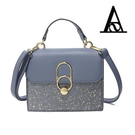 sac a main femme sac a main femme