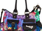 main douglas meilleur prix garantie performant