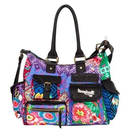 petit sac a main petit sac a main