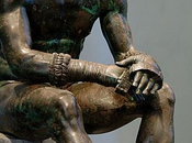 "Liberté, Egalité, Fraternité"