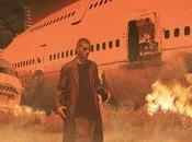 partage clip puissant Canyon Diablo