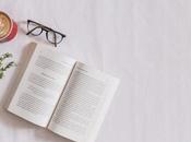 Reconfinement activités faire pour survivre