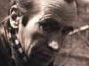 Jean Malrieu suis dépositaire secret…