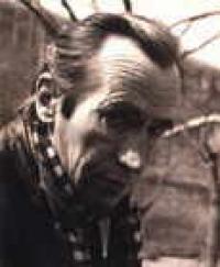 Jean Malrieu – Je suis dépositaire du secret…