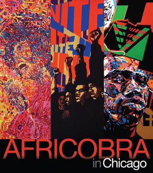 AfriCOBRA – Billet n° 354 E