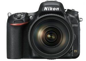 Quel est le meilleur appareil photo pour offrir à Noël ? Quel est le meilleur appareil photo pour offrir à Noël ?