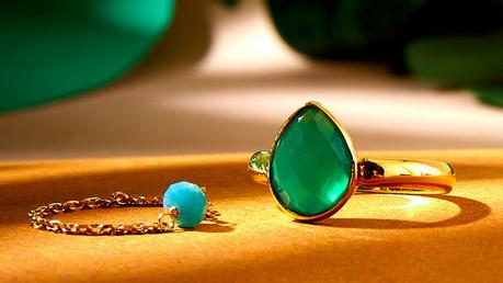 bijoux Caroline Najman bijoux Caroline Najman