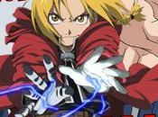 meilleurs mangas adaptés animés découvrir Netflix, voici notre