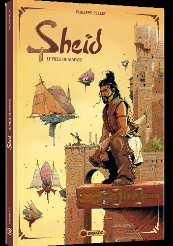 Book-haul – Octobre 2020