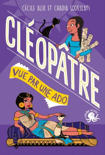Book-haul – Octobre 2020