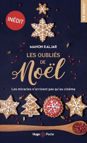 Book-haul – Octobre 2020