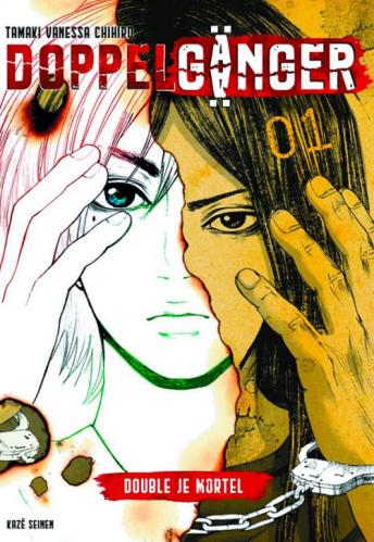 Book-haul – Octobre 2020