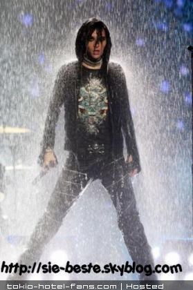 Photo Tokio Hotel 4817 