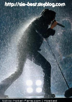 Photo Tokio Hotel 4818 