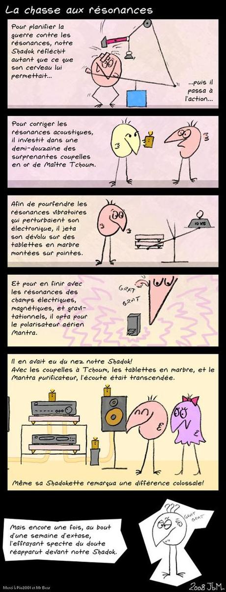 shadok_audio3.jpg shadok_audio3.jpg