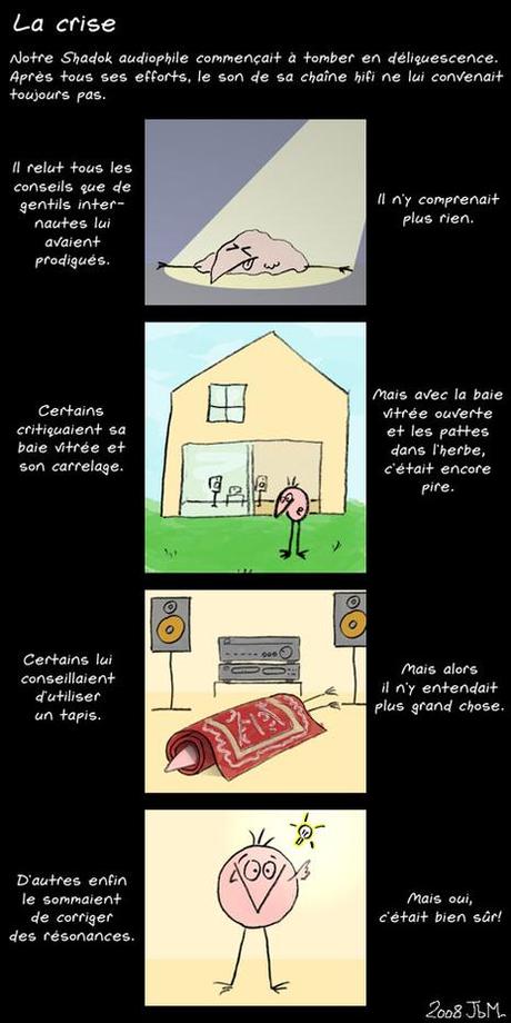 shadok_audio2.jpg shadok_audio2.jpg