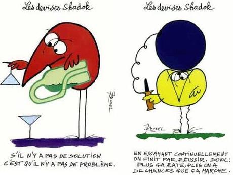 shadok.jpg shadok.jpg