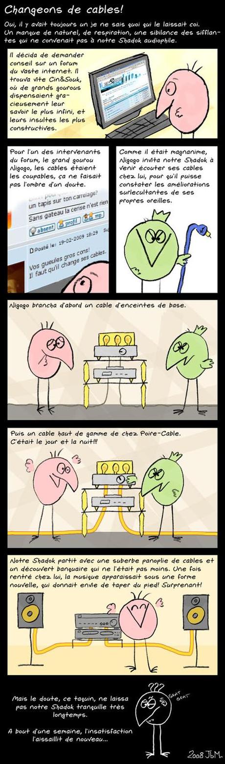 shadok_audio1.jpg shadok_audio1.jpg