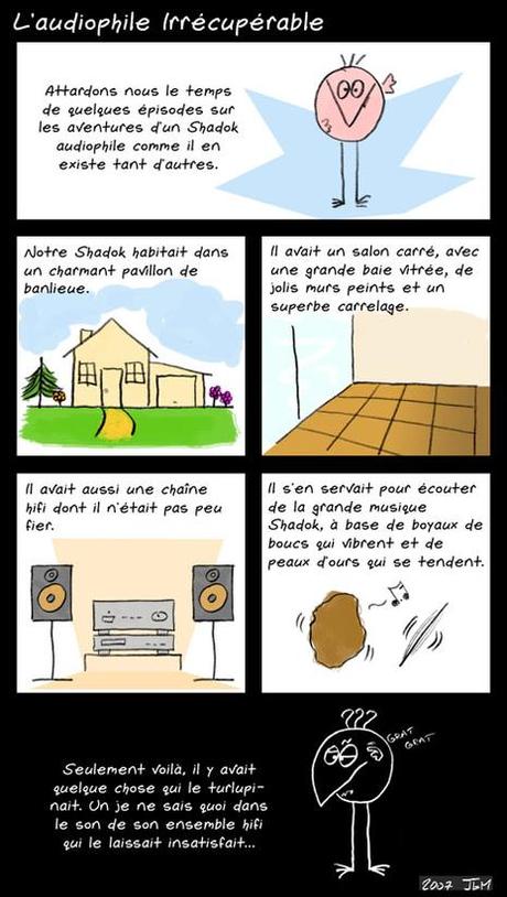 shadok_audio.jpg shadok_audio.jpg