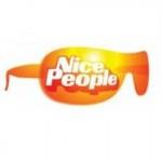 nice-people